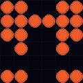 94.136.235.44