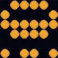 94.136.235.46