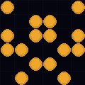 94.136.235.49