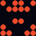 94.136.235.5