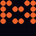 94.136.235.53