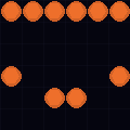 94.136.235.54