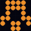 94.136.235.60