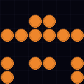 94.136.235.66