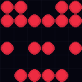 94.136.235.67