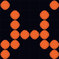 94.136.235.72