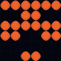 94.136.235.75