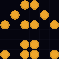 94.136.235.77