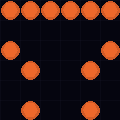 94.136.235.78