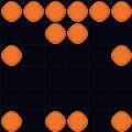 94.136.235.79