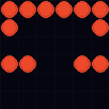 94.136.235.80