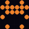 94.136.235.9