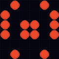 94.136.235.96