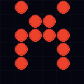 94.136.235.98