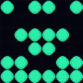 94.136.236.0