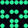 94.136.236.1