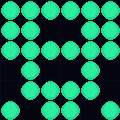 94.136.236.104