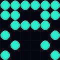 94.136.236.111