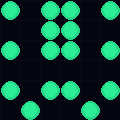 94.136.236.113