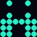 94.136.236.117