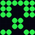 94.136.236.118