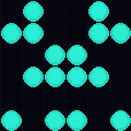 94.136.236.121