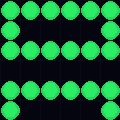 94.136.236.130