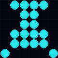 94.136.236.131