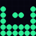 94.136.236.134