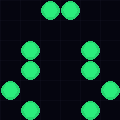94.136.236.135