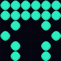 94.136.236.138