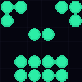 94.136.236.140