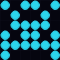 94.136.236.141