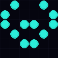 94.136.236.143