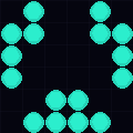 94.136.236.145