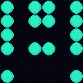 94.136.236.147