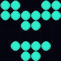 94.136.236.149