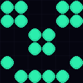 94.136.236.15