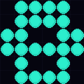 94.136.236.150
