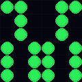 94.136.236.151