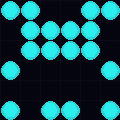 94.136.236.152