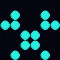 94.136.236.153