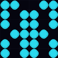 94.136.236.156