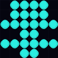 94.136.236.157