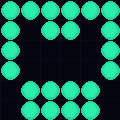 94.136.236.16