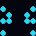94.136.236.162