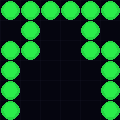 94.136.236.167