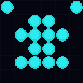 94.136.236.17