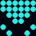 94.136.236.172