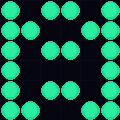 94.136.236.176